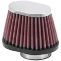 K&N Universal Air Filter