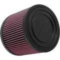 K&N Air Filter