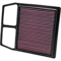 K&N Air Filter