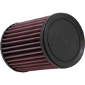 K&N Air Filter