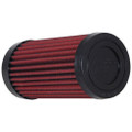 K&N Air Filter