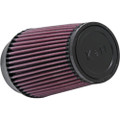 K&N Air Filter