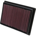 K&N Air Filter