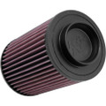 K&N Air Filter