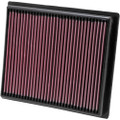 K&N Air Filter