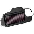 K&N Air Filter