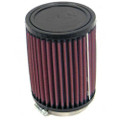 K&N Air Filter