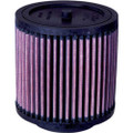 K&N Air Filter