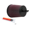 K&N Air Filter