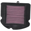 K&N Air Filter