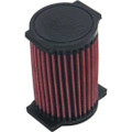 K&N Air Filter