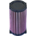 K&N Air Filter