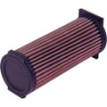 K&N Air Filter