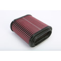K&N Air Filter