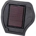 K&N Air Filter