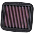 K&N Race Spec High Flow Air Filter