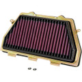 K&N Race Spec High Flow Air Filter