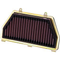 K&N Race Spec High Flow Air Filter