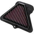 K&N Race Spec High Flow Air Filter
