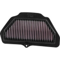 K&N Race Spec High Flow Air Filter