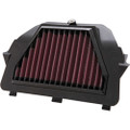 K&N Race Spec High Flow Air Filter