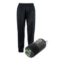 TRESPASS Qikpac High Performance Packaway Pants