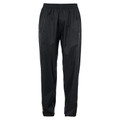 TRESPASS Qikpac High Performance Packaway Pants