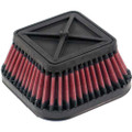 K&N High Flow Air Filter