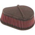 K&N High Flow Air Filter