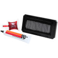 K&N High Flow Air Filter