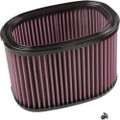 K&N Air Filter