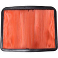 EMGO Air Filter Honda
