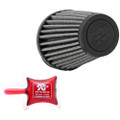 K&N Custom Air Filter