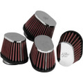 K&N Custom Air Filter