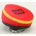 BBR Air Filter Kit Replacement Filter