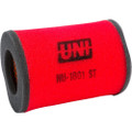 UNI Air Filter