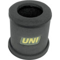 UNI Air Filter