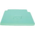 UNI Air Filter