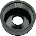 UNI Air Filter