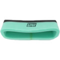UNI Air Filter