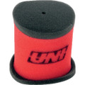 UNI Air Filter