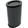 UNI Air Filter
