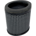 UNI Air Filter