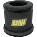UNI Air Filter