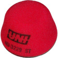 UNI Air Filter