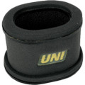 UNI Air Filter