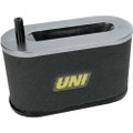 UNI Air Filter