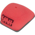 UNI Air Filter