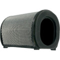 UNI Air Filter