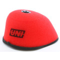 UNI Air Filter